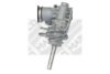 MAPCO 29859 Steering Gear